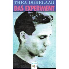 Das Experiment