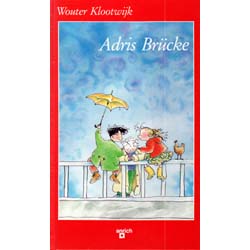 Adris Brücke