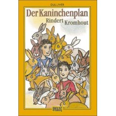Der Kaninchenplan