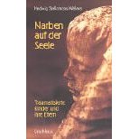 Narben auf der Seele