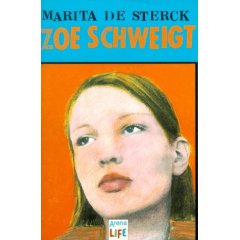 Zoe schweigt
