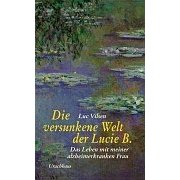 Die versunkene Welt der Lucie B