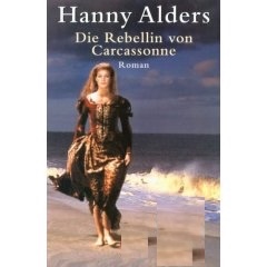 Rebellin von Carcassonne